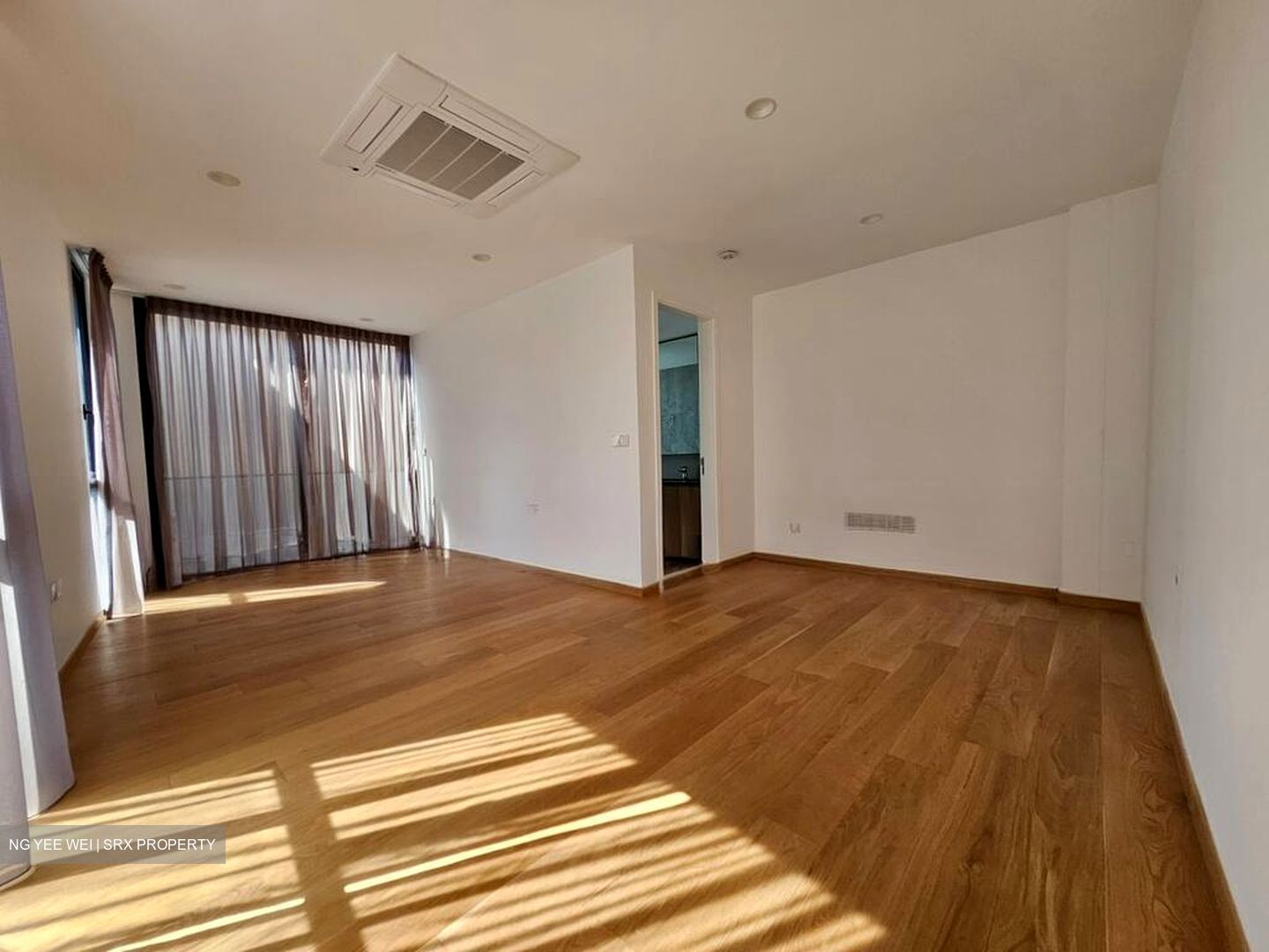 Hong Kong Park (D21), Detached #545950381